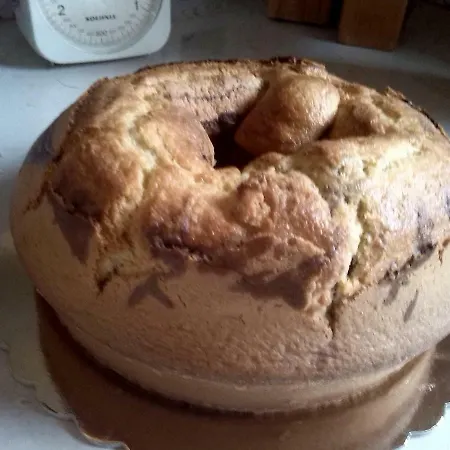 Bed & Breakfast Pathirion 3*